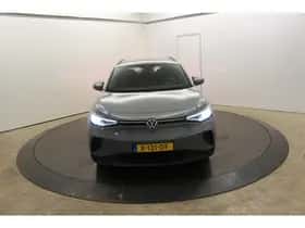 Volkswagen ID.4 (2023) thumbnail 15