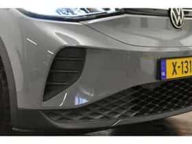 Volkswagen ID.4 (2023) thumbnail 17