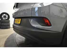 Volkswagen ID.4 (2023) thumbnail 18
