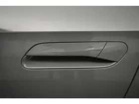 Volkswagen ID.4 (2023) thumbnail 19