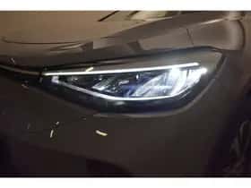 Volkswagen ID.4 (2023) thumbnail 20