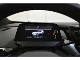 Volkswagen ID.4 (2023) thumbnail 3