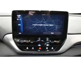 Volkswagen ID.4 (2023) thumbnail 21