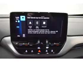 Volkswagen ID.4 (2023) thumbnail 22