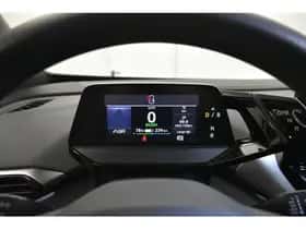 Volkswagen ID.4 (2023) thumbnail 23