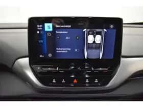 Volkswagen ID.4 (2023) thumbnail 24