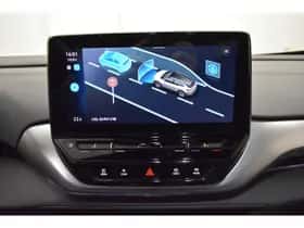 Volkswagen ID.4 (2023) thumbnail 25