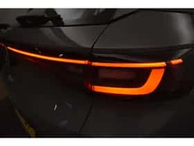 Volkswagen ID.4 (2023) thumbnail 26