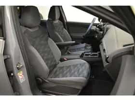 Volkswagen ID.4 (2023) thumbnail 28