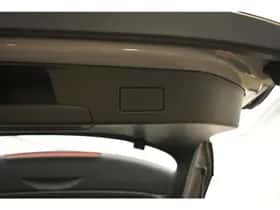 Volkswagen ID.4 (2023) thumbnail 31