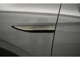 Volkswagen ID.4 (2023) thumbnail 34