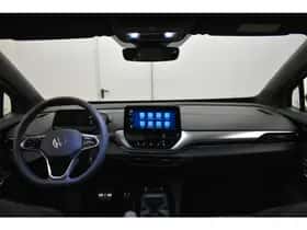 Volkswagen ID.4 (2023) thumbnail 36