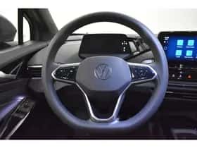 Volkswagen ID.4 (2023) thumbnail 37