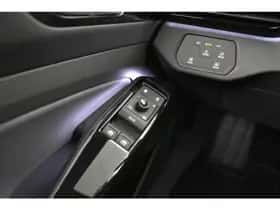 Volkswagen ID.4 (2023) thumbnail 38