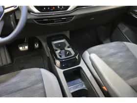 Volkswagen ID.4 (2023) thumbnail 39