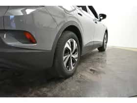 Volkswagen ID.4 (2023) thumbnail 40
