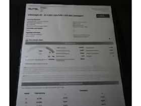 Volkswagen ID.4 (2023) thumbnail 6