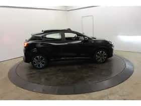 Ford Puma (2022) thumbnail 13