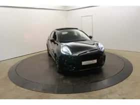 Ford Puma (2022) thumbnail 14