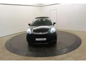Ford Puma (2022) thumbnail 15