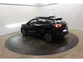 Ford Puma (2022) thumbnail 16