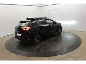 Ford Puma (2022) thumbnail 18