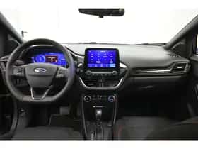 Ford Puma (2022) thumbnail 19
