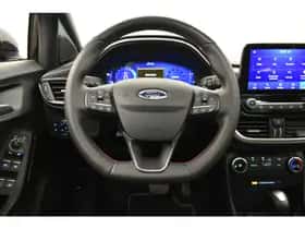 Ford Puma (2022) thumbnail 20