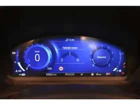 Ford Puma (2022) thumbnail 23