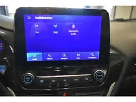 Ford Puma (2022) thumbnail 26