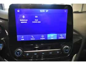 Ford Puma (2022) thumbnail 28
