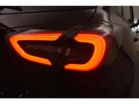 Ford Puma (2022) thumbnail 30