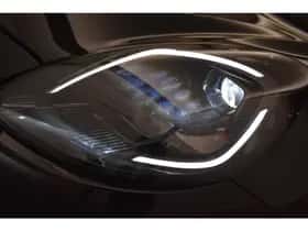 Ford Puma (2022) thumbnail 32