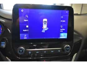 Ford Puma (2022) thumbnail 6