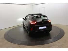 Ford Puma (2022) thumbnail 10