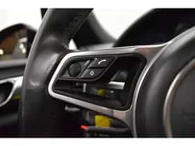 Porsche Cayenne (2015) thumbnail 21