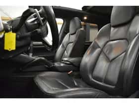 Porsche Cayenne (2015) thumbnail 29