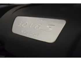 Porsche Cayenne (2015) thumbnail 37