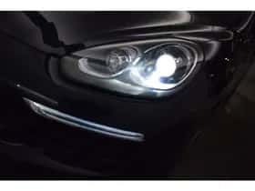 Porsche Cayenne (2015) thumbnail 39