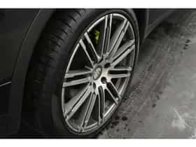 Porsche Cayenne (2015) thumbnail 8