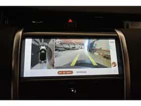 Land Rover Discovery Sport (2021) thumbnail 2