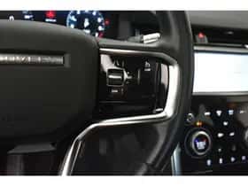 Land Rover Discovery Sport (2021) thumbnail 25