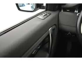 Land Rover Discovery Sport (2021) thumbnail 28