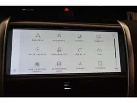 Land Rover Discovery Sport (2021) thumbnail 30