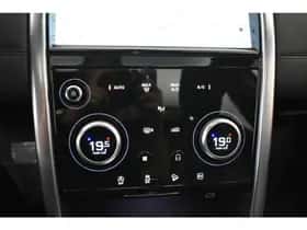 Land Rover Discovery Sport (2021) thumbnail 31