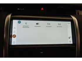 Land Rover Discovery Sport (2021) thumbnail 32