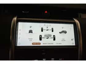 Land Rover Discovery Sport (2021) thumbnail 33