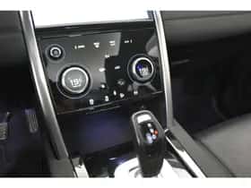 Land Rover Discovery Sport (2021) thumbnail 34