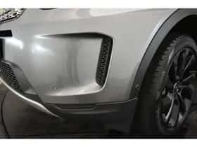Land Rover Discovery Sport (2021) thumbnail 40