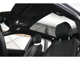 Land Rover Discovery Sport (2021) thumbnail 6